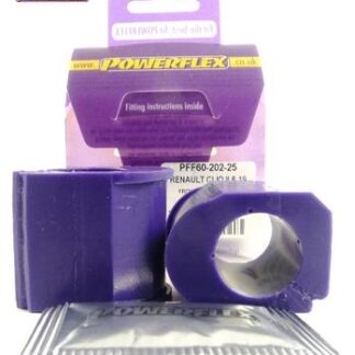 <h2>Vehicle Fitments</h2>