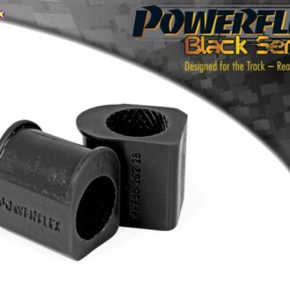 <h2>Vehicle Fitments</h2>