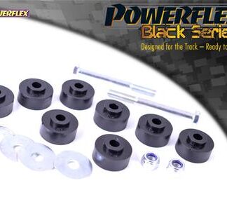 <h2>Vehicle Fitments</h2>