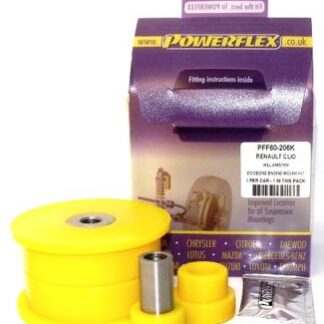 <h2>Vehicle Fitments</h2>