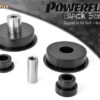 Vehicle Fitments