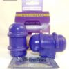 Vehicle Fitments