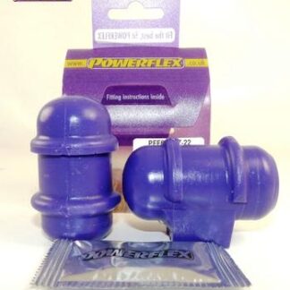 <h2>Vehicle Fitments</h2>