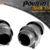 Vehicle Fitments