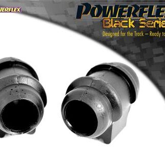 <h2>Vehicle Fitments</h2>