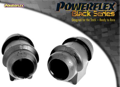 Vehicle Fitments