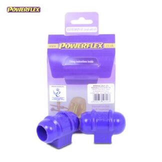<h2>Vehicle Fitments</h2>