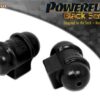 Vehicle Fitments