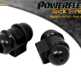 <h2>Vehicle Fitments</h2>