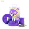Vehicle Fitments