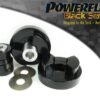 Vehicle Fitments