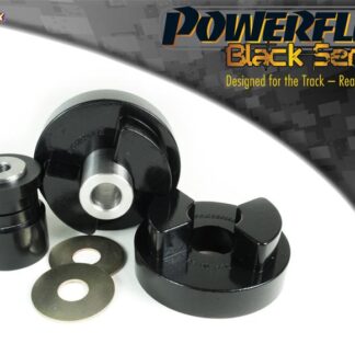 <h2>Vehicle Fitments</h2>