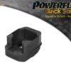 Vehicle Fitments