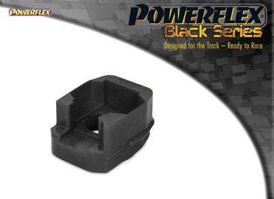 Vehicle Fitments