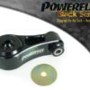 Vehicle Fitments