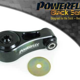 <h2>Vehicle Fitments</h2>