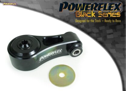 Vehicle Fitments