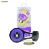 Vehicle Fitments