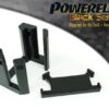 Vehicle Fitments
