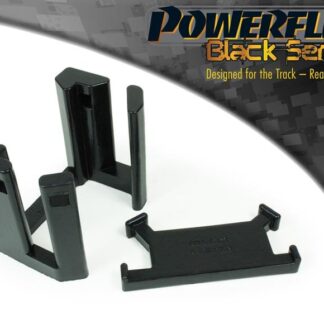 <h2>Vehicle Fitments</h2>