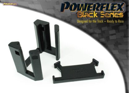 Vehicle Fitments