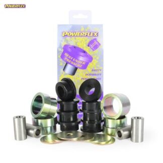 <h2>Vehicle Fitments</h2>