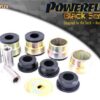 Vehicle Fitments