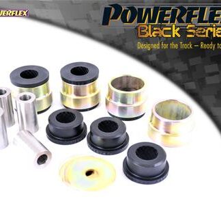 <h2>Vehicle Fitments</h2>