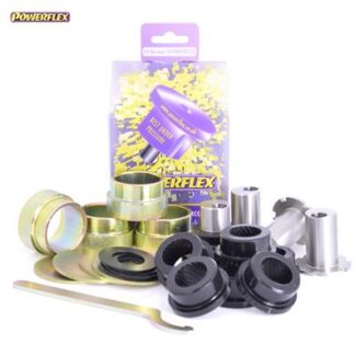 <h2>Vehicle Fitments</h2>