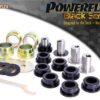 Vehicle Fitments
