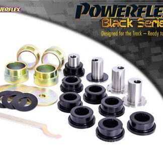 <h2>Vehicle Fitments</h2>