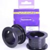Vehicle Fitments