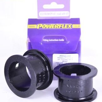 <h2>Vehicle Fitments</h2>