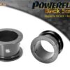 Vehicle Fitments