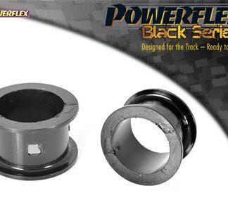 <h2>Vehicle Fitments</h2>