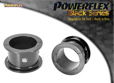 Vehicle Fitments
