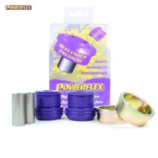 <h2>Vehicle Fitments</h2>