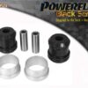 Vehicle Fitments