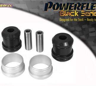 <h2>Vehicle Fitments</h2>