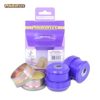 <h2>Vehicle Fitments</h2>