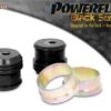 Vehicle Fitments