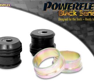<h2>Vehicle Fitments</h2>