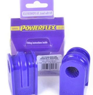 <h2>Vehicle Fitments</h2>