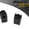 Vehicle Fitments