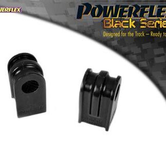 <h2>Vehicle Fitments</h2>