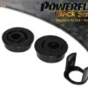 Vehicle Fitments