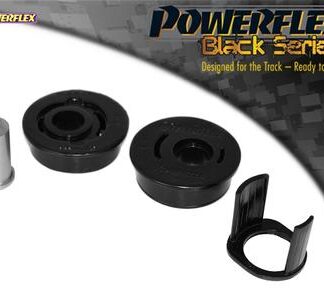 <h2>Vehicle Fitments</h2>