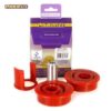 Vehicle Fitments