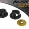 Vehicle Fitments
