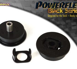 <h2>Vehicle Fitments</h2>